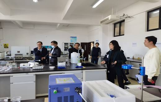 微信图片_20220321101420.jpg