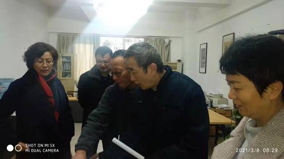 微信图片_20210308121151