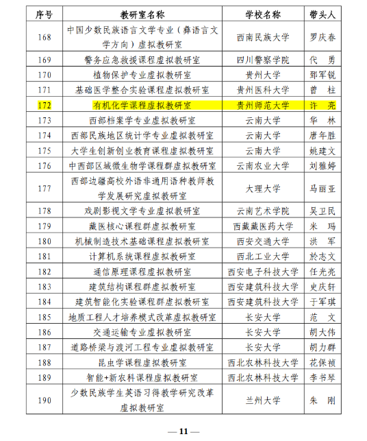 表格描述已自动生成