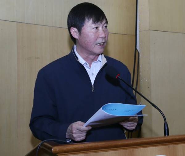 http://news.gznu.edu.cn/_mediafile/news/2013/04/03/2cl8x0dzch.jpg