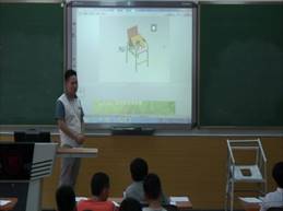 Teacher_201571421321