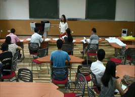 Teacher_201571421155