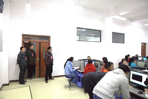 http://news.gznu.edu.cn/_mediafile/news/2015/03/02/2c7n6jhfiu.jpg