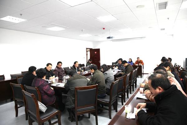 http://news.gznu.edu.cn/_mediafile/news/2015/03/02/23wmqhpfj2.jpg